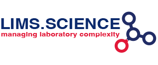 LIMS.Science